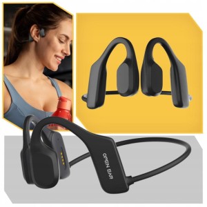 SLUCHAWKI-BEZPRZEWODOWE-PRZEWODNICTWO-KOSTNE-BLUETOOTH-SPORTOWE-WODOODPORNE-Marka-Lewer.jpg