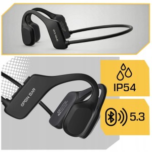 SLUCHAWKI-BEZPRZEWODOWE-PRZEWODNICTWO-KOSTNE-BLUETOOTH-SPORTOWE-WODOODPORNE-Kod-producenta-Bone-X1.jpg