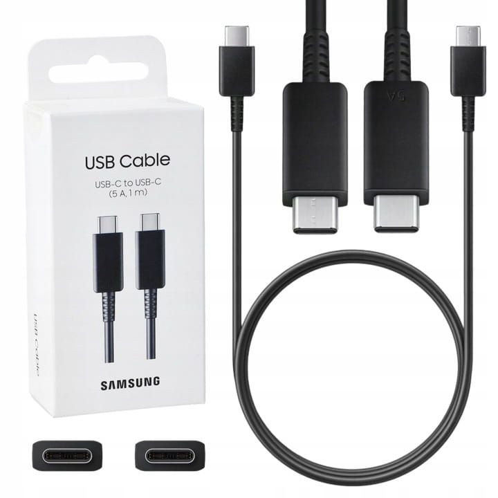 PRZEWOD-SAMSUNG-2X-USB-C-KABEL-1M-SZYBKIE-LADOWANIE-SUPER-FAST-CHARGE-5A.jpg