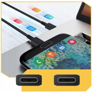 PRZEWOD-SAMSUNG-2X-USB-C-KABEL-1M-SZYBKIE-LADOWANIE-SUPER-FAST-CHARGE-5A-Marka-Samsung.jpg