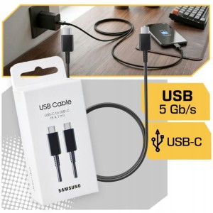 PRZEWOD-SAMSUNG-2X-USB-C-KABEL-1M-SZYBKIE-LADOWANIE-SUPER-FAST-CHARGE-5A-Stan-opakowania-oryginalne.jpg