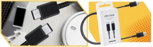 PRZEWOD-SAMSUNG-2X-USB-C-KABEL-1M-SZYBKIE-LADOWANIE-SUPER-FAST-CHARGE-5A-Zlacza-USB-typ-C-USB-typ-C.jpg