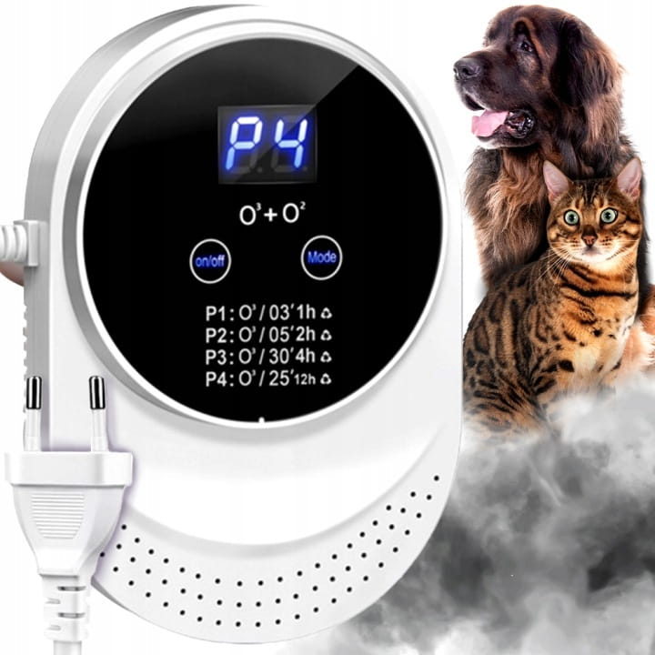 OCZYSZCZACZ-POWIETRZA-air-purifier-compact-smart-ozonowanie-czujnik-bialy.jpg
