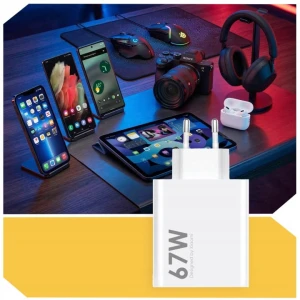 LADOWARKA-SIECIOWA-SZYBKA-XIAOMI-ZESTAW-KABEL-USB-typ-C-MI-TURBO-CHARGE-55W-Kod-producenta-MDY-14-EW.jpg