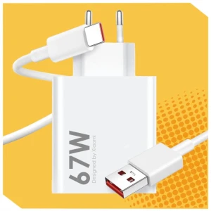 LADOWARKA-SIECIOWA-SZYBKA-XIAOMI-ZESTAW-KABEL-USB-typ-C-MI-TURBO-CHARGE-55W-Marka-Xiaomi.jpg