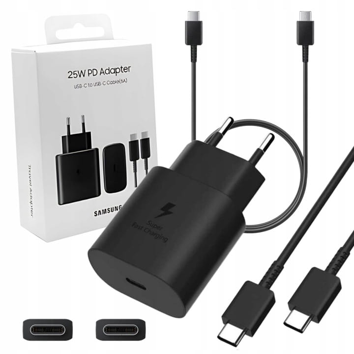 SZYBKA-LADOWARKA-SAMSUNG-25W-USB-C-KABEL-1M-TYP-C-SUPER-FAST-CHARGE-GALAXY (1).jpg