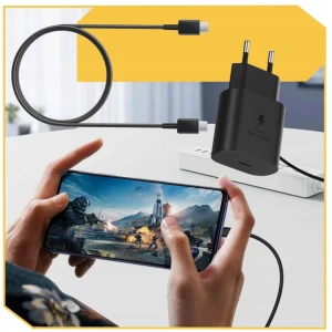 SZYBKA-LADOWARKA-SAMSUNG-25W-USB-C-KABEL-1M-TYP-C-SUPER-FAST-CHARGE-GALAXY-Zlacza-USB-typ-C.jpg