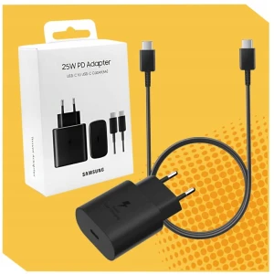 SZYBKA-LADOWARKA-SAMSUNG-25W-USB-C-KABEL-1M-TYP-C-SUPER-FAST-CHARGE-GALAXY-Przeznaczenie-uniwersalna.jpg