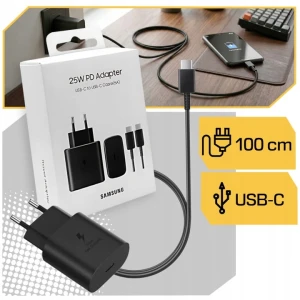 SZYBKA-LADOWARKA-SAMSUNG-25W-USB-C-KABEL-1M-TYP-C-SUPER-FAST-CHARGE-GALAXY-Kod-producenta-8596311206238.jpg