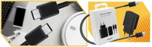 SZYBKA-LADOWARKA-SAMSUNG-25W-USB-C-KABEL-1M-TYP-C-SUPER-FAST-CHARGE-GALAXY-Waga-produktu-z-opakowaniem-jednostkowym-0-15-kg.jpg
