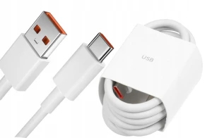 KABEL-XIAOMI-USB-USB-C-BIALY-6A-66W-SZYBKIE-LADOWANIE-1M-FAST-CHARGE-TYPE-C-Dlugosc-przewodu-1-m (1).jpg