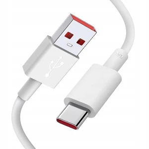 KABEL-XIAOMI-USB-USB-C-BIALY-6A-66W-SZYBKIE-LADOWANIE-1M-FAST-CHARGE-TYPE-C-Marka-Xiaomi (1).jpg