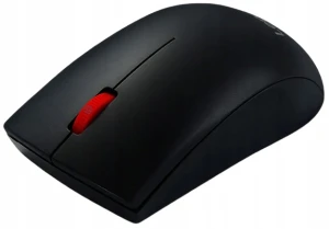 ORYGINALNA-MYSZ-LENOVO-M120-PRO-BEZPRZEWODOWA-MYSZKA-USB-2-4-GHz-WYGODNA-Sensor-optyczny.jpg