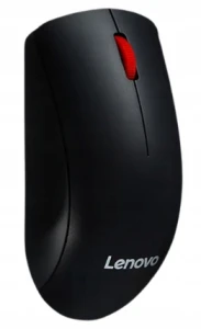 ORYGINALNA-MYSZ-LENOVO-M120-PRO-BEZPRZEWODOWA-MYSZKA-USB-2-4-GHz-WYGODNA-Interfejs-USB-Radio-2-4-GHz.jpg