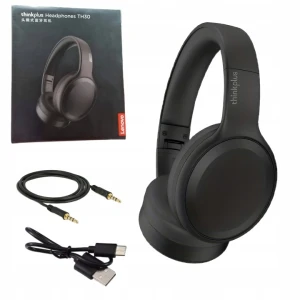 SLUCHAWKI-BEZPRZEWODOWE-LENOVO-TH30-THINKPLUS-ORYGINALNE-NAUSZNE-SPORTOWE-Kod-producenta-TH30.jpg
