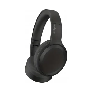 SLUCHAWKI-BEZPRZEWODOWE-LENOVO-TH30-THINKPLUS-ORYGINALNE-NAUSZNE-SPORTOWE.jpg