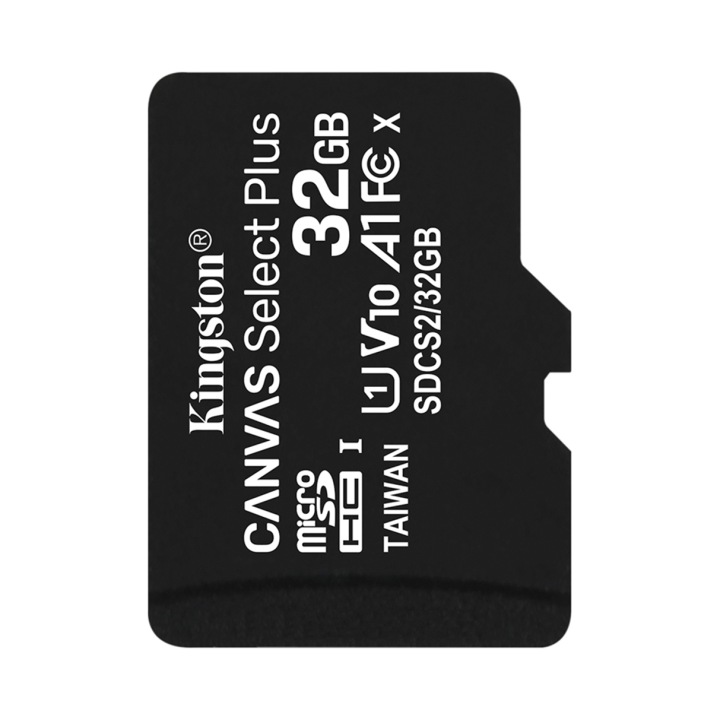 KARTA-PAMIECI-KINGSTON-CANVAS-microSD-SDCS-32GB-100mb-s-Klasa-10-U1-A1-V10.jpg