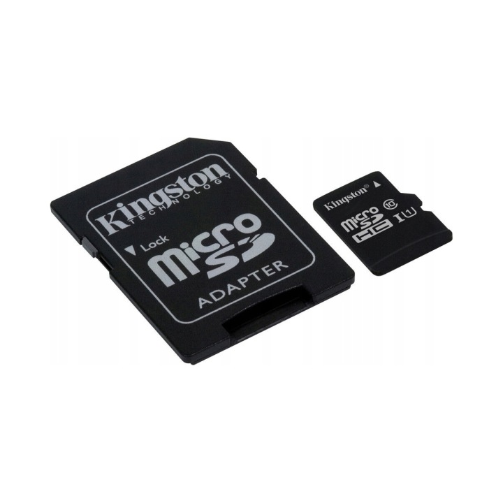 KARTA-PAMIECI-KINGSTON-CANVAS-microSD-SDCS-128GB-100mb-s-Klasa-10-U1-A1-V10.jpg