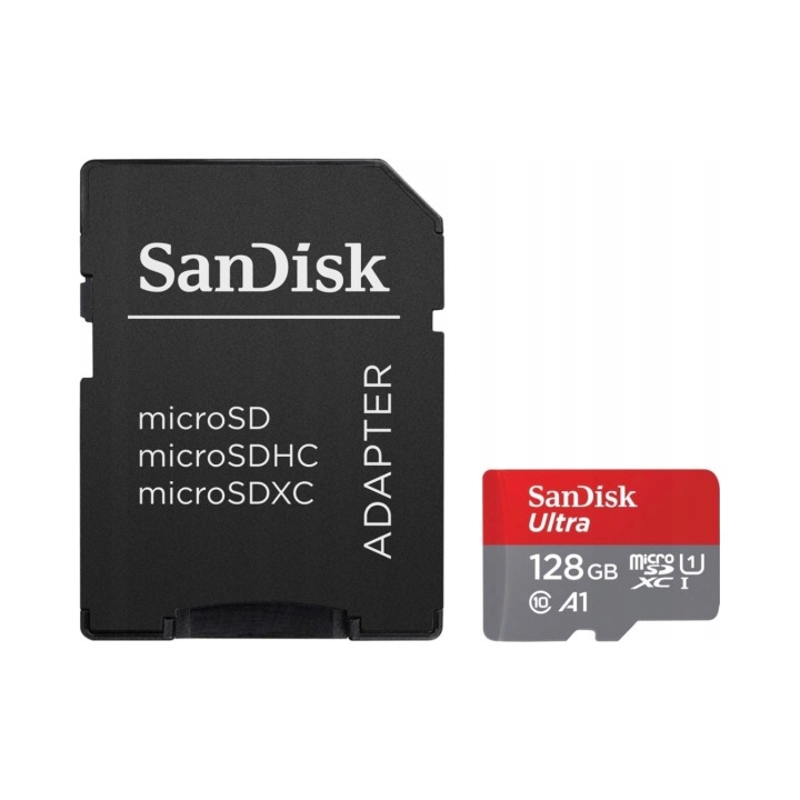 KARTA-PAMIECI-SanDisk-ULTRA-microSD-SDXC-128GB-140mb-s-A1-U1-do-telefonu (1).jpg