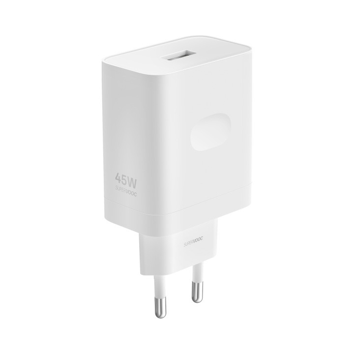 Ladowarka-sieciowa-Oppo-USB-do-Oppo-4100-mA-11-V-bialy.jpg