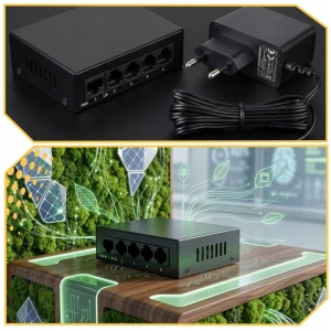 PRZELACZNIK-SIECIOWY-ETHERNET-SWITCH-NIEZARZADZALNY-5-PORTOW-100MB-S-RJ45-Liczba-portow-5.jpg