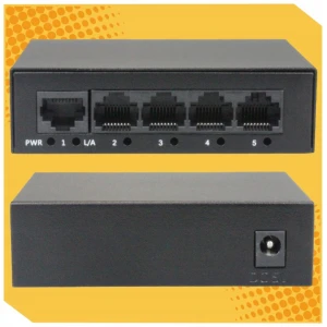 PRZELACZNIK-SIECIOWY-ETHERNET-SWITCH-NIEZARZADZALNY-5-PORTOW-100MB-S-RJ45-Kod-producenta-SWITCH-5-PORTOW-NIEZARZADZALNY.jpg