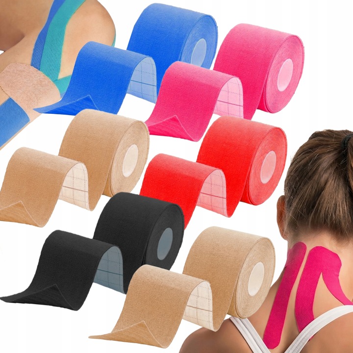 6x-TASMA-KINEZJOLOGICZNA-TEJPY-KINESIO-KINESIOTAPING-5cmx5m-TAPE.jpg