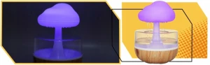 NAWILZACZ-POWIETRZA-DYFUZOR-DESZCZ-LAMPKA-NOCNA-LED-PREZENT-CHMURKA-GRZYBEK-Typ-nawilzacz-ultradzwiekowy.jpg
