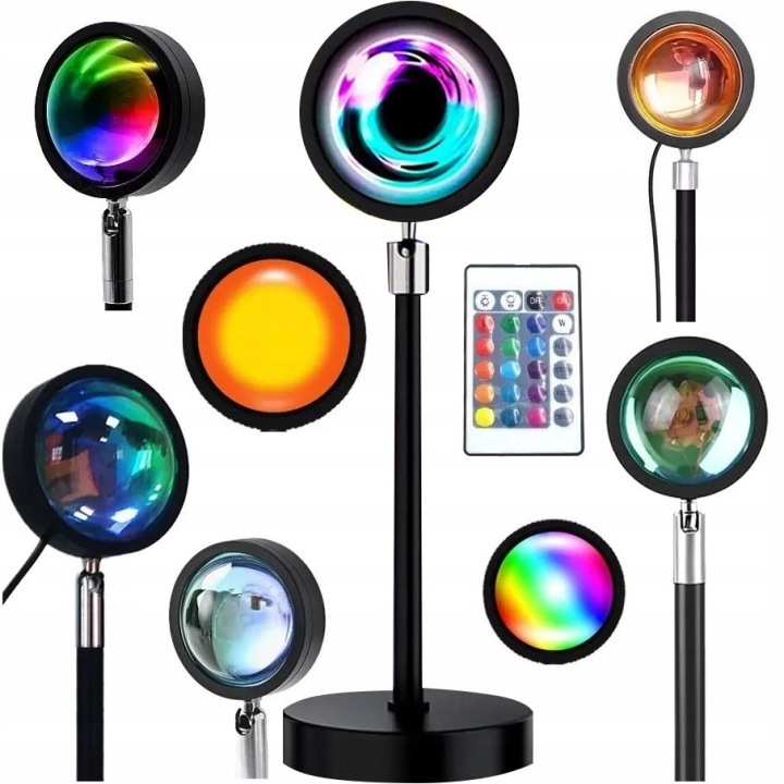 LAMPKA-SUNSET-LED-nocna-do-sypialni-salonu-pokoju-ZACHOD-SLONCA-RGB-PREZENT.jpg