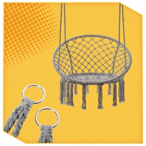 HUSTAWKA-BOCIANIE-GNIAZDO-Ogrodowa-Fotel-Wiszacy-Krzeslo-Bocian-BOHO-80-cm-Kod-producenta-HUSTAWKA-BOCIANIE-GNIAZDO.jpg