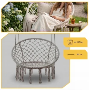 HUSTAWKA-BOCIANIE-GNIAZDO-Ogrodowa-Fotel-Wiszacy-Krzeslo-Bocian-BOHO-80-cm-Wiek-dziecka-3-lata.jpg