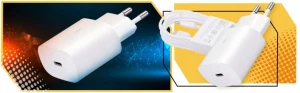 LADOWARKA-SIECIOWA-SAMSUNG-ZESTAW-kabel-USB-typ-C-USB-C-1m-QUICK-CHARGE-Zlacza-USB-typ-C.jpg