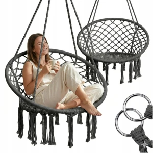HUSTAWKA-BOCIANIE-GNIAZDO-FOTEL-WISZACY-OGRODOWA-BOHO-DO-DOMU-OGRODU-120CM.jpg