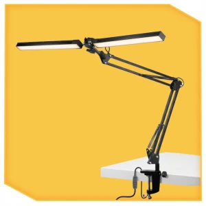 Lampka-Biurkowa-LED-na-Biurko-Szkolna-Lampa-Kreslarska-do-Biura-Stojaca-2w1-Kolor-czarny (1).jpg