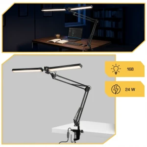 Lampka-Biurkowa-LED-na-Biurko-Szkolna-Lampa-Kreslarska-do-Biura-Stojaca-2w1-Kolekcja-Lampka-Kreslarska.jpg