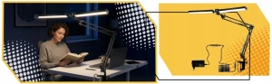 Lampka-Biurkowa-LED-na-Biurko-Szkolna-Lampa-Kreslarska-do-Biura-Stojaca-2w1-Marka-Lewer.jpg