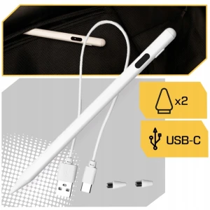 RYSIK-DO-TABLETA-AKTYWNY-UNIWERSALNY-DO-EKRANOW-DOTYKOWYCH-PENCIL-STYLUS-Marka-Lewer.jpg