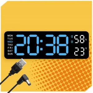BUDZIK-ZEGAR-ELEKTRONICZNY-LED-DRZEMKA-GLOSNY-TERMOMETR-HIGROMETR-DUZY-XXL-Kod-producenta-Czasomierz-Datownik-Czytelny-dla-seniora-usb.jpg
