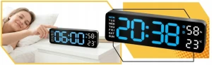 BUDZIK-ZEGAR-ELEKTRONICZNY-LED-DRZEMKA-GLOSNY-TERMOMETR-HIGROMETR-DUZY-XXL-Kolor-czarny.jpg