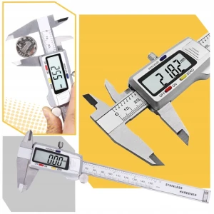Suwmiarka-Elektroniczna-Warsztatowa-STALOWA-Cyfrowa-DOKLADNA-0-150mm-ETUI-Kod-producenta-LCD-Precyzyjna-Przyrzad-Pomiarowy-Nierdzewna.jpg