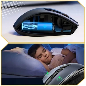 MYSZ-MYSZKA-BEZPRZEWODOWA-CICHA-4000-DPI-6-PRZYCISKOW-DO-BIURA-PRACY-GIER-Interfejs-USB-Radio-2-4-GHz.jpg