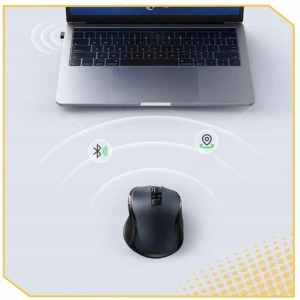 MYSZ-MYSZKA-BEZPRZEWODOWA-CICHA-4000-DPI-6-PRZYCISKOW-DO-BIURA-PRACY-GIER-Producent-Lewer.jpg