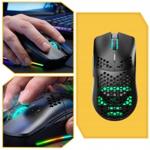 MYSZ-BEZPRZEWODOWA-MYSZKA-GAMINGOWA-Cicha-Bluetooth-7-PRZYCISKOW-GIER-RGB-Stan-opakowania-oryginalne.jpg
