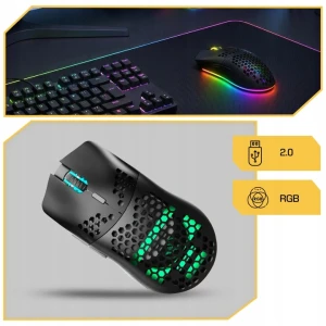 MYSZ-BEZPRZEWODOWA-MYSZKA-GAMINGOWA-Cicha-Bluetooth-7-PRZYCISKOW-GIER-RGB-Model-M-WEN-B.jpg