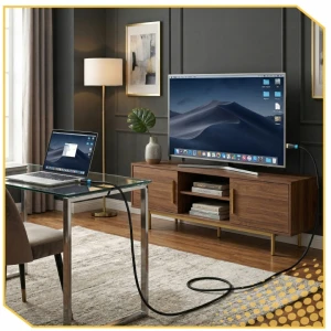 KABEL-HDMI-HDMI-MOCNY-GRUBY-PRZEWOD-2-0-HIGH-SPEED-4K-UHD-3D-48-BIT-TV-3M-Marka-Lewer.jpg
