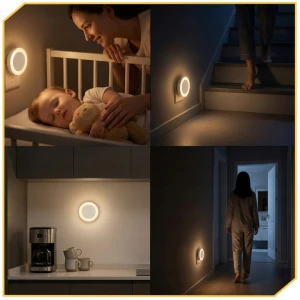 LAMPKA-NOCNA-LED-Z-CZUJNIKIEM-ZMIERZCHU-DO-KONTAKTU-GNIAZDKA-2500k-0-3W-Kolor-bialy.jpg