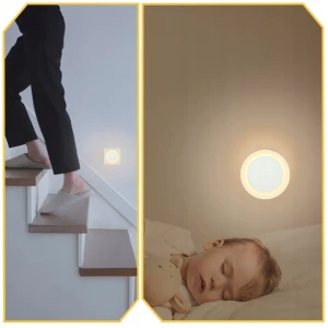LAMPKA-NOCNA-LED-Z-CZUJNIKIEM-ZMIERZCHU-DO-KONTAKTU-GNIAZDKA-2500k-0-3W-Kolekcja-Lampka-dla-dziecka.jpg