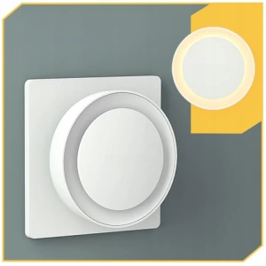 LAMPKA-NOCNA-LED-Z-CZUJNIKIEM-ZMIERZCHU-DO-KONTAKTU-GNIAZDKA-2500k-0-3W-Kod-producenta-LAMPKA-DO-GNIAZDA-NOCNA-DLA-DZIECKA-NA-SCHODY.jpg