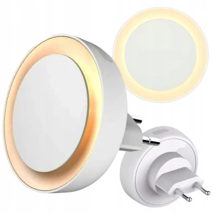 LAMPKA-NOCNA-LED-Z-CZUJNIKIEM-ZMIERZCHU-DO-KONTAKTU-GNIAZDKA-2500k-0-3W (1).jpg