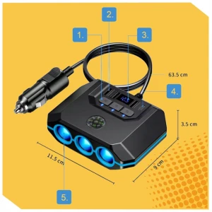 b9854ec1419cb34e946ec5623dd1.jpg